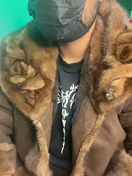 Snapshot of Shankkyyy chatting on February 5, 2026, 9:49 am Shankkyyy online show from February 5, 2026, 9:49 am