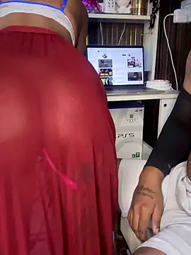 Snapshot of Shankkyyy chatting on February 25, 2026, 10:48 am Shankkyyy online show from February 25, 2026, 10:48 am