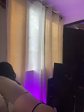 Snapshot of Anadurant99 chatting on February 21, 2026, 9:39 pm Anadurant99 online show from February 21, 2026, 9:39 pm