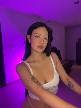 Snapshot of Anadurant99 chatting on February 3, 2026, 1:16 am Anadurant99 online show from February 3, 2026, 1:16 am