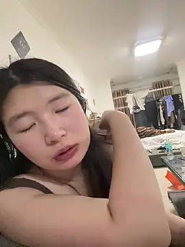 Qidandan778 online show from January 11, 2026, 1:29 pm