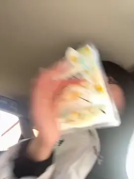 Qidandan778 online show from April 10, 2026, 2:29 am