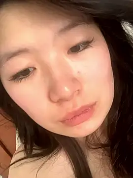 Qidandan778 online show from March 1, 2026, 3:06 am