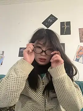 Qidandan778 online show from April 9, 2026, 2:12 pm