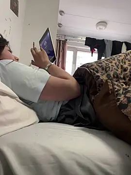 Qidandan778 online show from April 2, 2026, 10:00 am