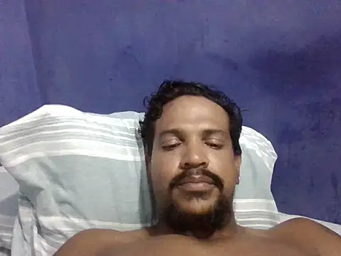 bigdick211292 online show from February 11, 2026, 9:25 pm