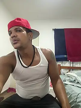 bigdick211292 online show from May 5, 2026, 12:35 am