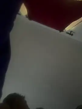 bigdick211292 online show from April 23, 2026, 9:16 pm