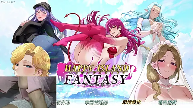 ecyn165112 online show from July 7, 2026, 5:27 pm