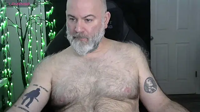 XJJ77x online show from February 4, 2026, 4:24 pm