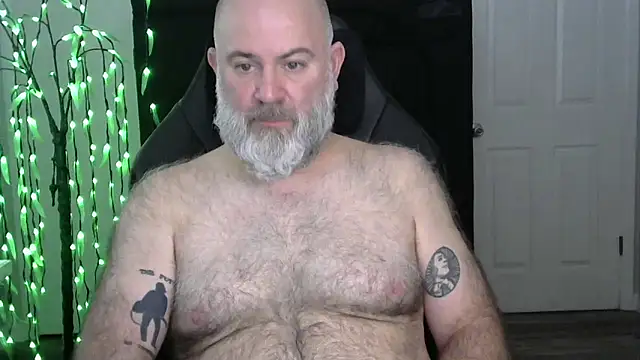 XJJ77x online show from March 8, 2026, 5:05 pm