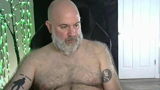 XJJ77x online show from March 13, 2026, 2:16 am