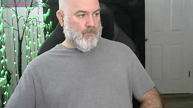 XJJ77x online show from February 17, 2026, 3:31 pm