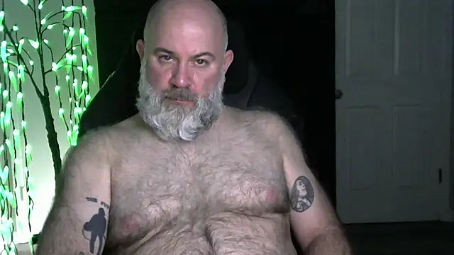 XJJ77x online show from March 20, 2026, 2:56 am