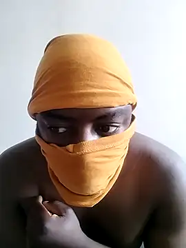 Snapshot of Bra-G chatting on February 22, 2026, 6:49 am Bra-G online show from February 22, 2026, 6:49 am