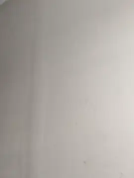 Snapshot of Bra-G chatting on January 6, 2026, 2:32 pm Bra-G online show from January 6, 2026, 2:32 pm