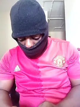 Bra-G online show from March 7, 2026, 12:43 pm