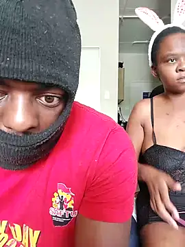 Bra-G online show from April 1, 2026, 9:54 am