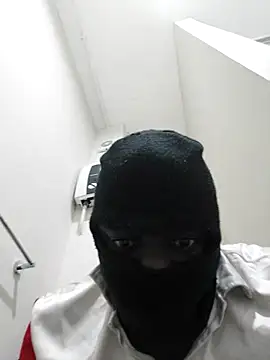 Bra-G online show from March 30, 2026, 9:11 am