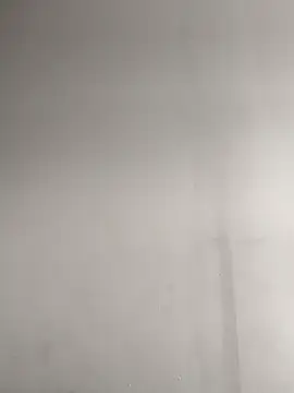 Snapshot of Bra-G chatting on February 18, 2026, 9:17 am Bra-G online show from February 18, 2026, 9:17 am