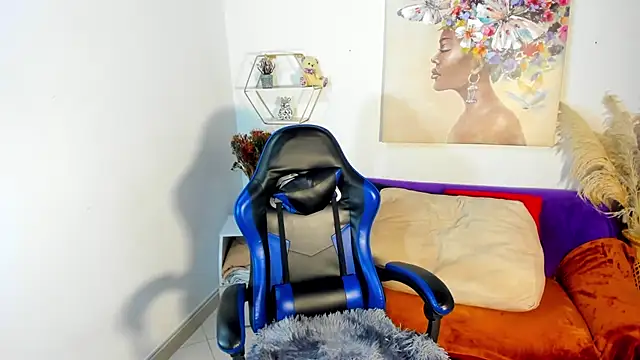 erika lyrics online show from February 25, 2026, 8:14 am