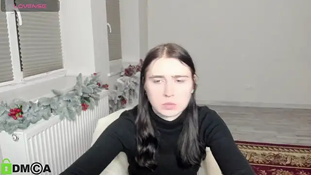 KrissLimada online show from February 8, 2026, 8:50 pm