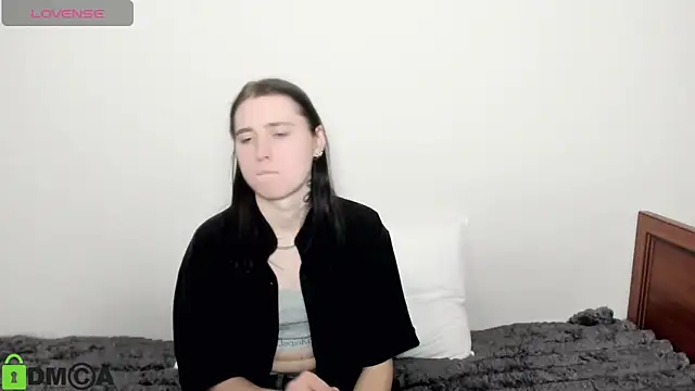 KrissLimada online show from February 7, 2026, 8:28 pm