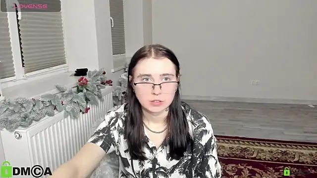 KrissLimada online show from February 12, 2026, 10:20 pm