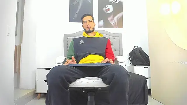 marc ruffa online show from March 17, 2026, 11:13 am