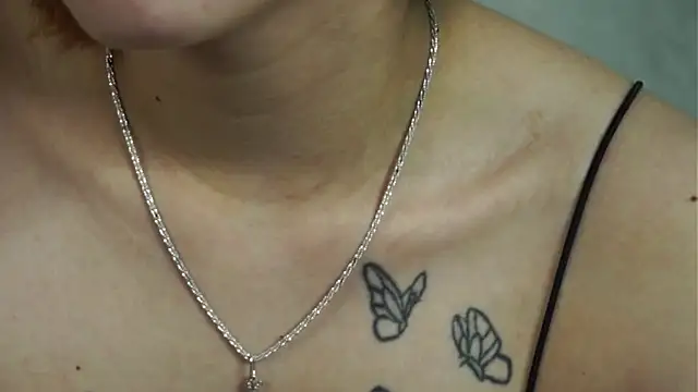 hexiir online show from April 13, 2026, 6:34 pm