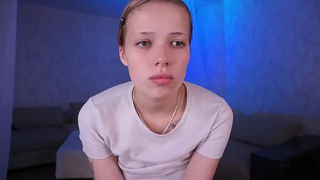 hexiir online show from April 10, 2026, 7:54 pm