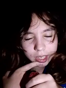 Snapshot of miricso chatting on April 12, 2026, 6:38 am miricso online show from April 12, 2026, 6:38 am