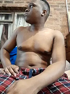 Julio Don Dada online show from July 1, 2026, 11:27 pm