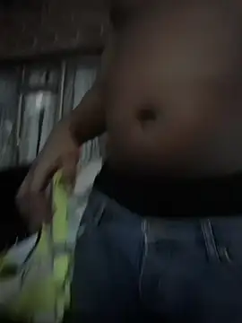 Julio Don Dada online show from March 19, 2026, 10:59 am