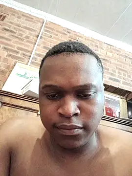 Julio Don Dada online show from July 11, 2026, 7:41 am