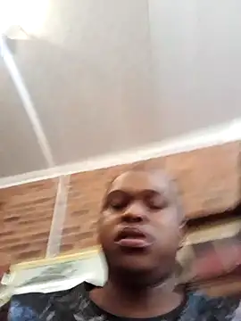 Julio Don Dada online show from July 19, 2026, 8:23 am