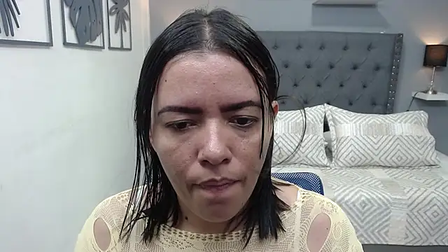 kara vega  online show from January 11, 2026, 4:58 pm