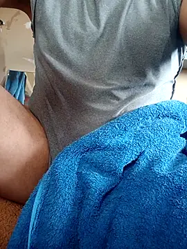 dttsr online show from April 2, 2026, 4:46 pm