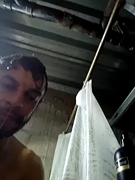 dttsr online show from February 1, 2026, 11:36 pm