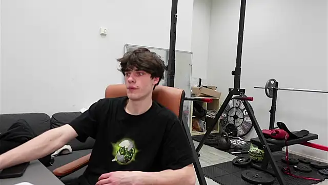 Snapshot of Daniel_Shawnn chatting on January 11, 2026, 6:26 pm Daniel Shawnn online show from January 11, 2026, 6:26 pm