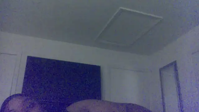 Babyboo3620 online show from February 25, 2026, 11:43 am