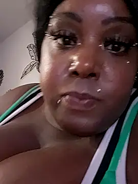 Babyboo3620 online show from July 6, 2026, 1:12 am