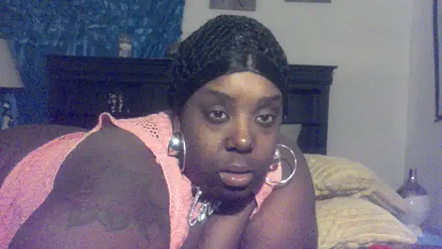 Babyboo3620 online show from February 8, 2026, 2:42 am