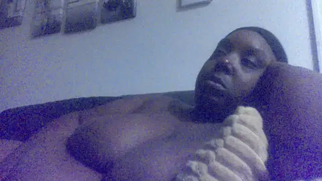 Babyboo3620 online show from February 23, 2026, 1:51 am