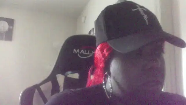 Babyboo3620 online show from May 29, 2026, 2:23 pm