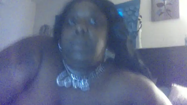 Babyboo3620 online show from January 12, 2026, 6:15 pm