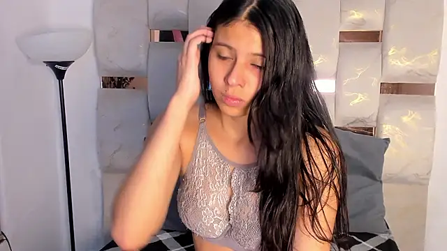 Silver Breeze online show from March 26, 2026, 3:16 am