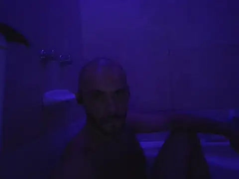 Frimcipioe online show from January 16, 2026, 4:27 am