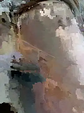 Saki wtwtwt online show from February 2, 2026, 2:43 am