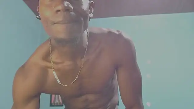 miltonjjakee online show from March 21, 2026, 8:24 pm